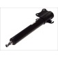 MAGNUM TECHNOLOGY AHG010MT