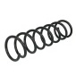 MAGNUM TECHNOLOGY SG184MT