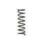 MAGNUM TECHNOLOGY SG162MT