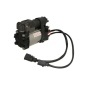MAGNUM TECHNOLOGY KPW001MT
