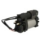 MAGNUM TECHNOLOGY KPW001MT