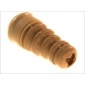MAGNUM TECHNOLOGY A8A006MT