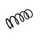 MAGNUM TECHNOLOGY SZ2093MT