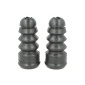 MAGNUM TECHNOLOGY A8A019MT