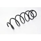 MAGNUM TECHNOLOGY SC035MT