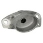 MAGNUM TECHNOLOGY A7A011MT