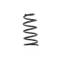 MAGNUM TECHNOLOGY SF108MT