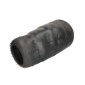 MAGNUM TECHNOLOGY 5002030010P