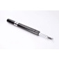 MAGNUM TECHNOLOGY AHW016MT