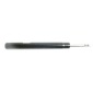 MAGNUM TECHNOLOGY AHW016MT