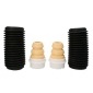 MAGNUM TECHNOLOGY A9F033MT