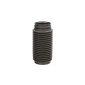 MAGNUM TECHNOLOGY A9G013MT