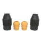 MAGNUM TECHNOLOGY A9G018MT