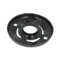 MAGNUM TECHNOLOGY A7W034MT