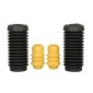 MAGNUM TECHNOLOGY A9G010MT