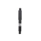 MAGNUM TECHNOLOGY AGY039MT
