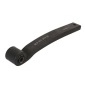 MAGNUM TECHNOLOGY MLS90187001