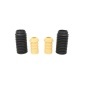 MAGNUM TECHNOLOGY A9C009MT