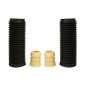 MAGNUM TECHNOLOGY A9G029MT