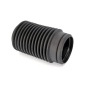 MAGNUM TECHNOLOGY A9P001MT