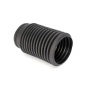 MAGNUM TECHNOLOGY A9P001MT