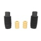 MAGNUM TECHNOLOGY A9P006MT
