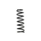 MAGNUM TECHNOLOGY SP080MT