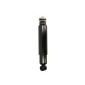 MAGNUM TECHNOLOGY M0055