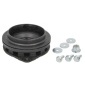 MAGNUM TECHNOLOGY A7R038