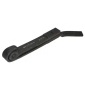 MAGNUM TECHNOLOGY MLS85015000
