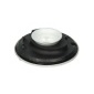 A7A016MT Подшипник