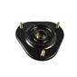 MAGNUM TECHNOLOGY A72023MT