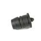 MAGNUM TECHNOLOGY A8F004MT