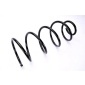 MAGNUM TECHNOLOGY SP056MT