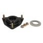 MAGNUM TECHNOLOGY A7C023MT