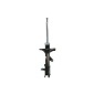 MAGNUM TECHNOLOGY AG0559MT