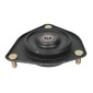 MAGNUM TECHNOLOGY A70502MT