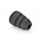 MAGNUM TECHNOLOGY A8F007MT