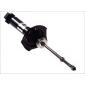 MAGNUM TECHNOLOGY AG1074MT