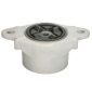 MAGNUM TECHNOLOGY A7G028MT