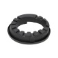 MAGNUM TECHNOLOGY A7R040MT