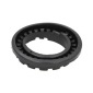MAGNUM TECHNOLOGY A7R040MT