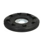 MAGNUM TECHNOLOGY A7R050MT