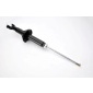 MAGNUM TECHNOLOGY AG4004MT