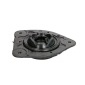MAGNUM TECHNOLOGY A7R045MT