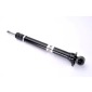MAGNUM TECHNOLOGY AHA008MT