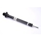 MAGNUM TECHNOLOGY AHA008MT