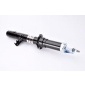 MAGNUM TECHNOLOGY AG3043MT
