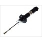 MAGNUM TECHNOLOGY AG1023MT
