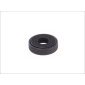 MAGNUM TECHNOLOGY A7W029MT